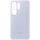 Samsung Etui Slim Magnet do Galaxy S26 Ultra fioletowe - 1489489 - zdjęcie 4